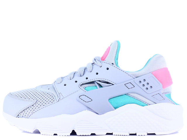 AIR HUARACHE 318429-053
