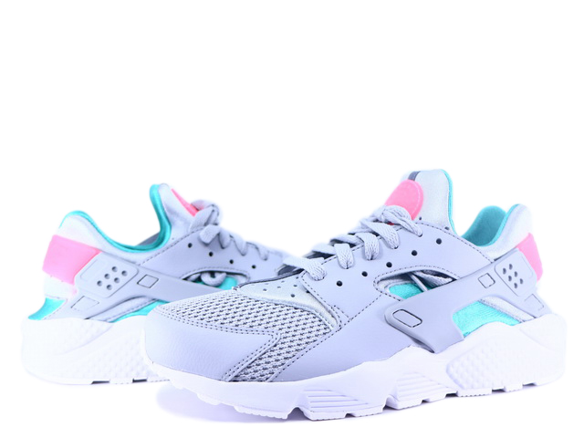 AIR HUARACHE 318429-053 - 1