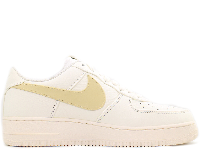 Air force one premium on sale 2