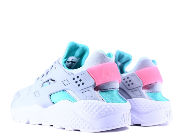 AIR HUARACHE 318429-053 - 2