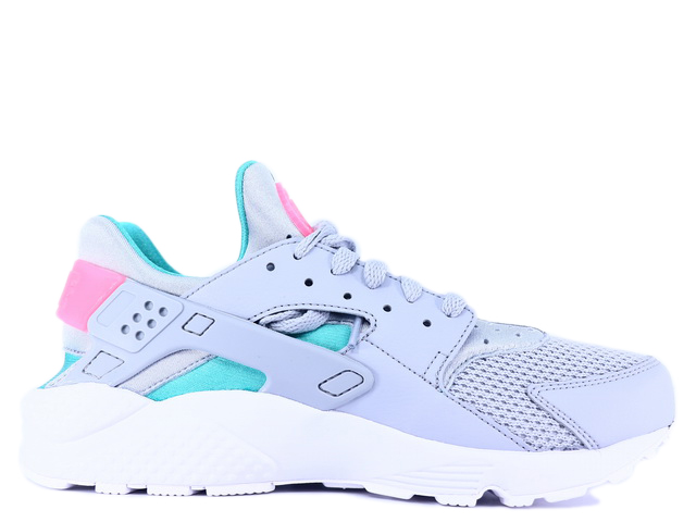 AIR HUARACHE 318429-053 - 3