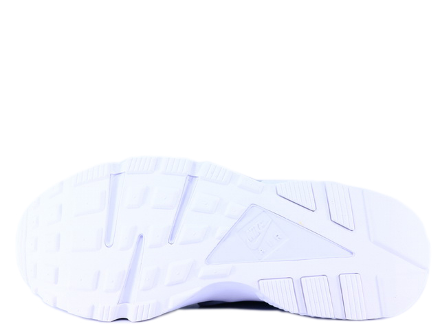 AIR HUARACHE 318429-053 - 4