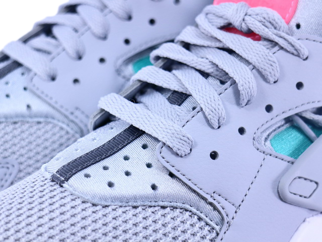AIR HUARACHE 318429-053 - 5