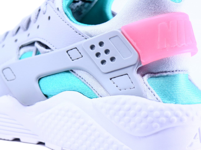 AIR HUARACHE 318429-053 - 6