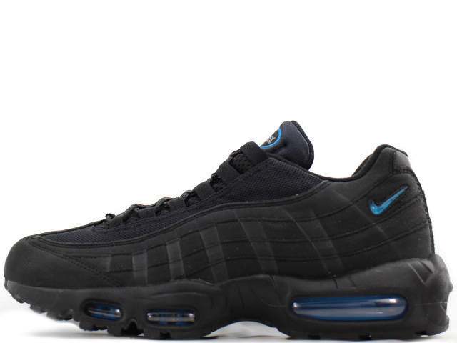 AIR MAX 95 CJ7553-001