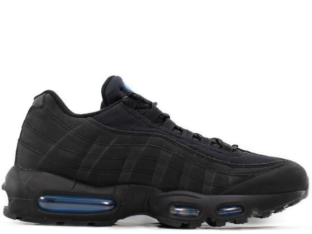 AIR MAX 95 CJ7553-001 - 3