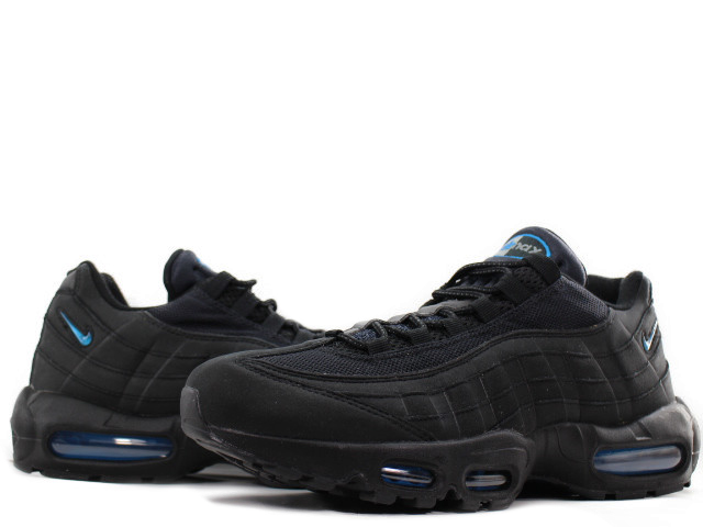 AIR MAX 95 CJ7553-001 - 1