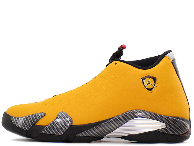 AIR JORDAN 14 RETRO