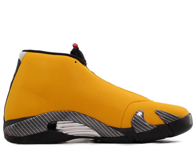 AIR JORDAN 14 RETRO BQ3685-706 - 1