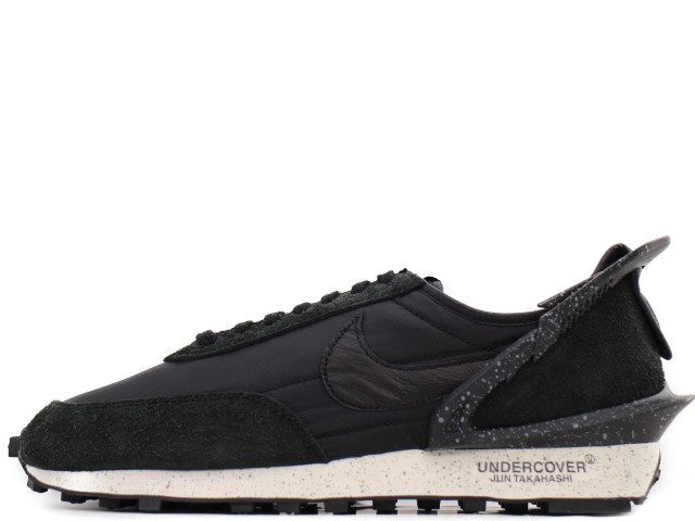WMNS DAYBREAK/UNDERCOVER