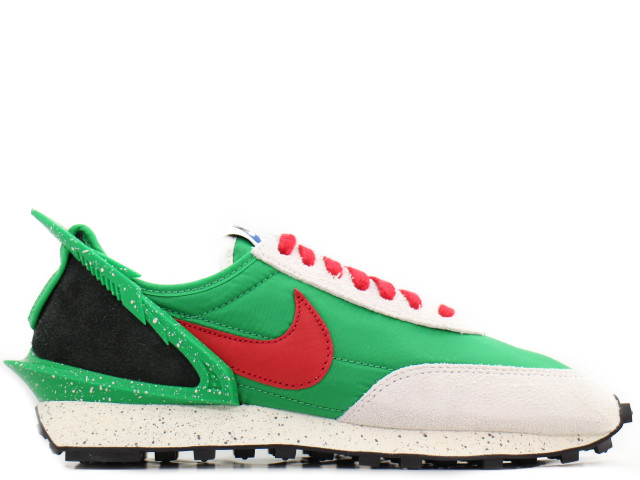 WMNS DAYBREAK/UNDERCOVER CJ3295-300 - 1