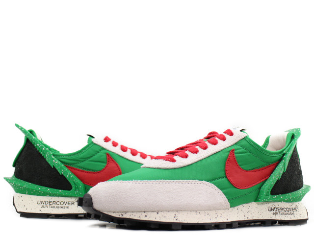 WMNS DAYBREAK/UNDERCOVER CJ3295-300 - 2
