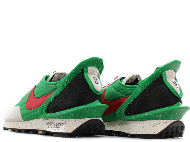WMNS DAYBREAK/UNDERCOVER CJ3295-300 - 3