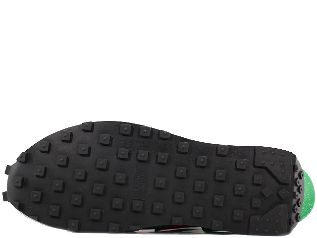 WMNS DAYBREAK/UNDERCOVER CJ3295-300 - 6