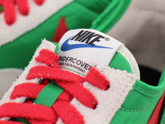 WMNS DAYBREAK/UNDERCOVER CJ3295-300 - 4