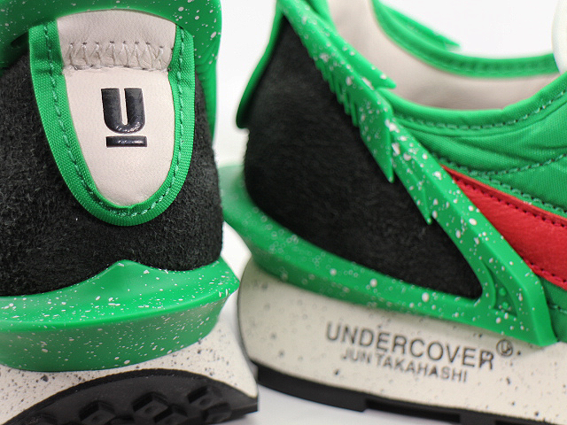 WMNS DAYBREAK/UNDERCOVER CJ3295-300 - 5