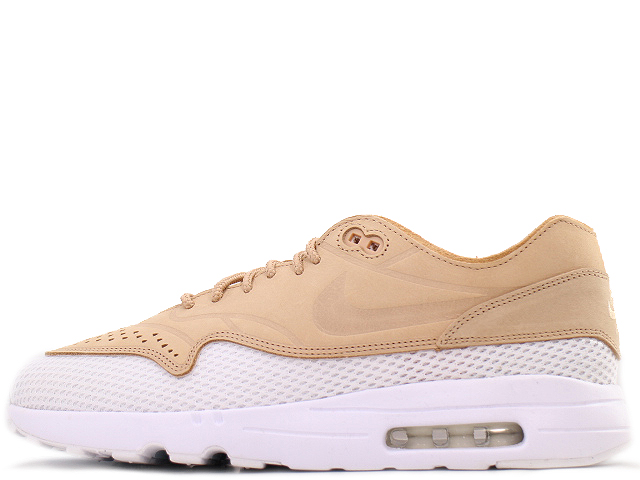 AIR MAX 1 ULTRA 2.0 PREMIUM BR AO2449 