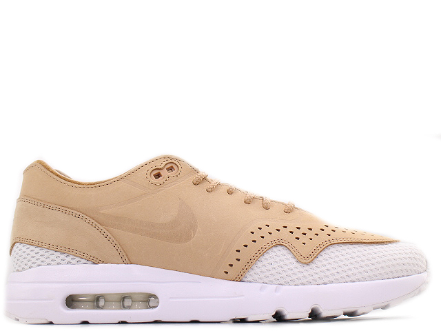 AIR MAX 1 ULTRA 2.0 PREMIUM BR AO2449-200 - 3