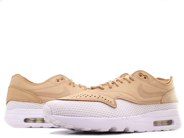 nike air max 1 ultra 2.0 premium br