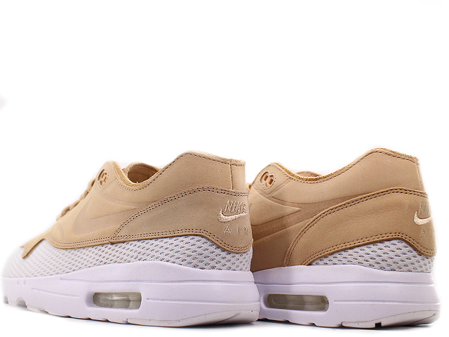 AIR MAX 1 ULTRA 2.0 PREMIUM BR AO2449-200 - 2