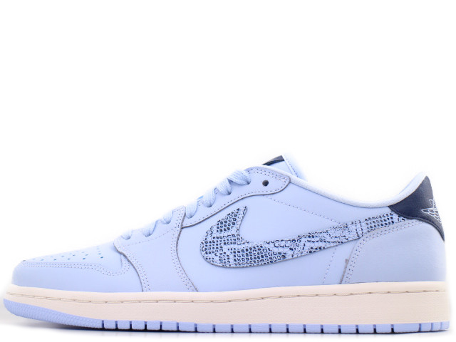WMNS AIR JORDAN 1 RETRO LOW OG