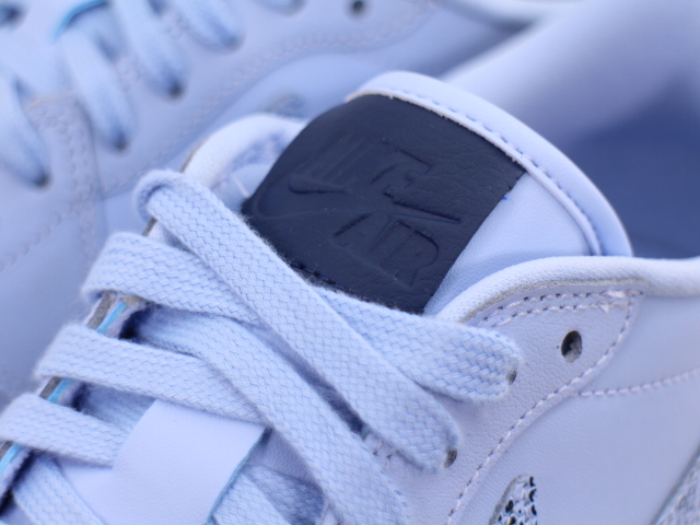 WMNS AIR JORDAN 1 RETRO LOW OG AQ0828-400 - 5