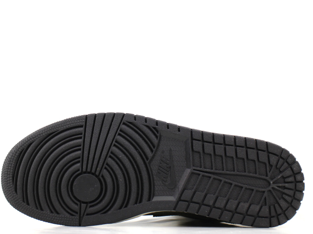 AIR JORDAN 1 MID BQ6579-300 - 4