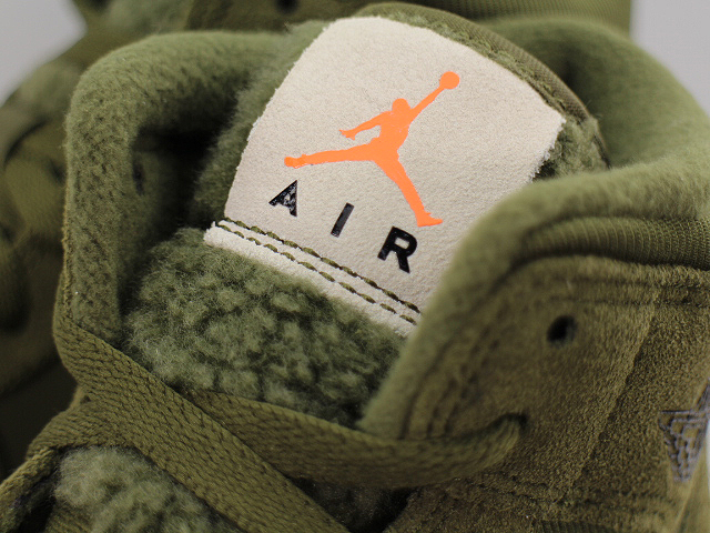 AIR JORDAN 1 MID BQ6579-300 - 5