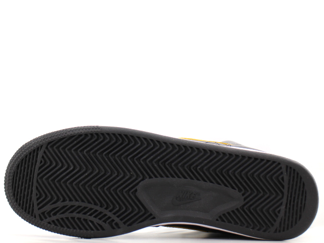 TERMINATOR HIGH BASIC ND SL 509744-071 - 4