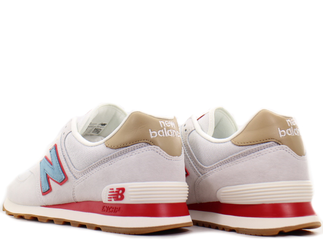 Ml574 ncb outlet