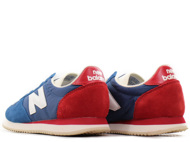 u220ff new balance