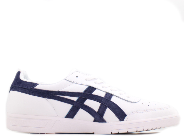 GEL-VICKKA TRS 1191A106-101 - 3