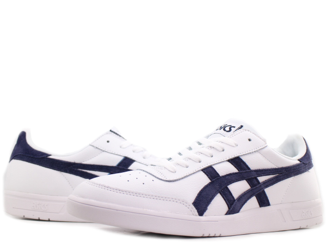 GEL-VICKKA TRS 1191A106-101 - 1