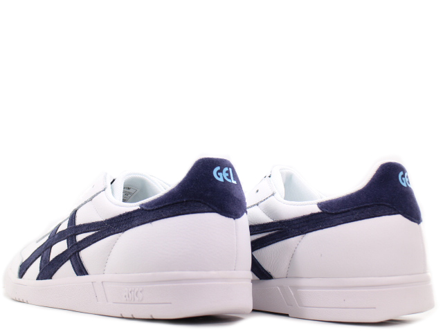 GEL-VICKKA TRS 1191A106-101 - 2