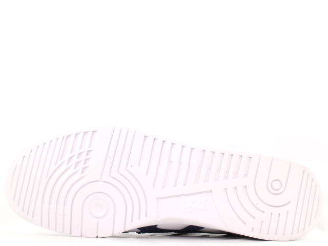 GEL-VICKKA TRS 1191A106-101 - 4