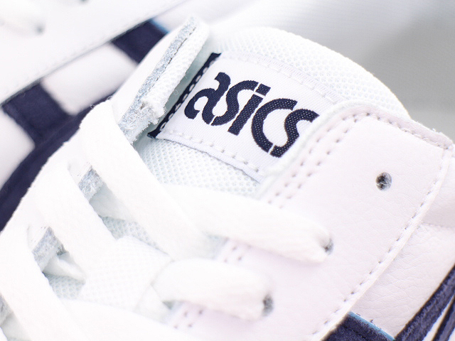 GEL-VICKKA TRS 1191A106-101 - 5