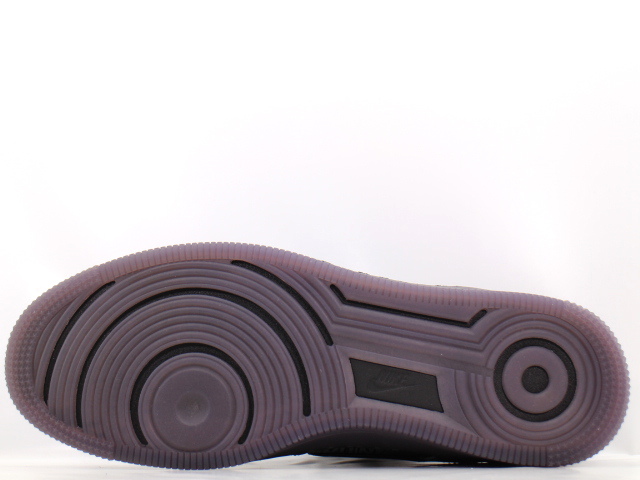 AF 1 DOWMTOWN NRG 573979-003 - 4