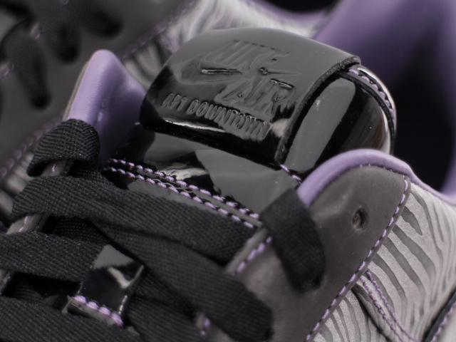 AF 1 DOWMTOWN NRG 573979-003 - 5