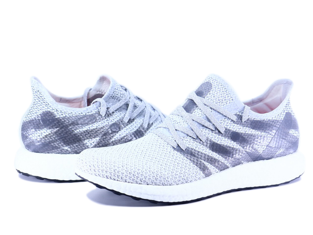 FUTURECRAFT M.F.G BY8833 - 1