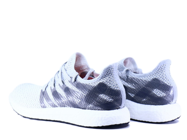 FUTURECRAFT M.F.G BY8833 - 2