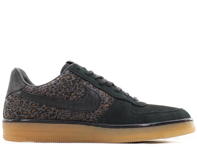 AF 1 DOWMTOWN PRM 616769-001 - 3