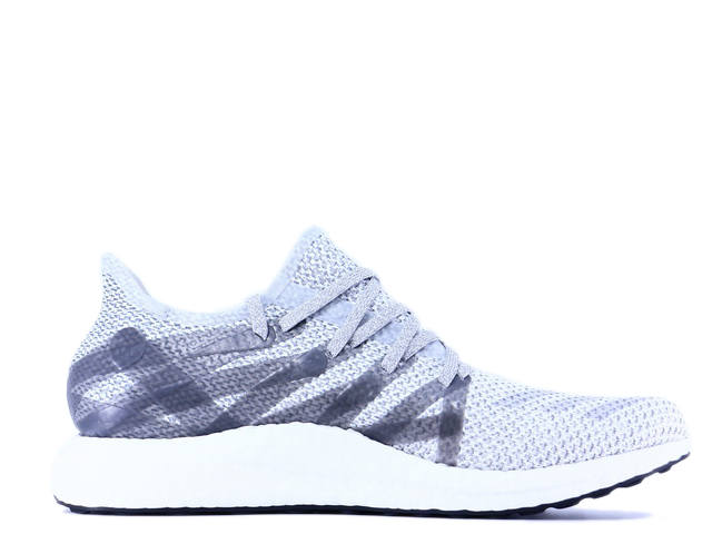 FUTURECRAFT M.F.G BY8833 - 3