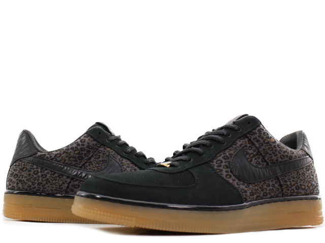 AF 1 DOWMTOWN PRM 616769-001 - 1