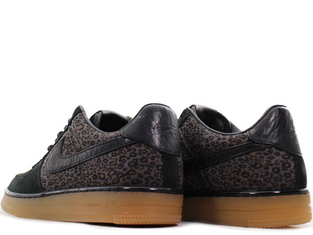 AF 1 DOWMTOWN PRM 616769-001 - 2