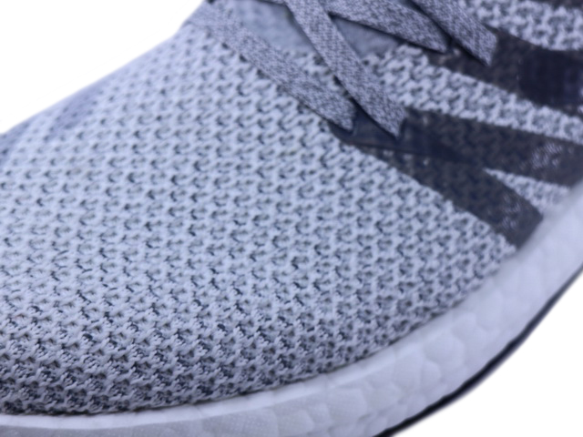 FUTURECRAFT M.F.G BY8833 - 6