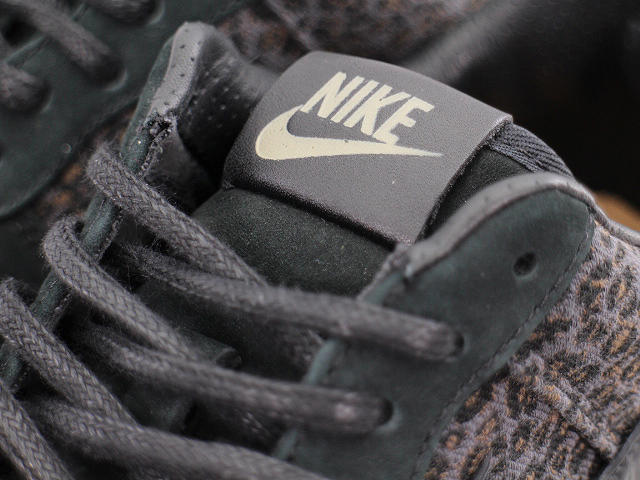 AF 1 DOWMTOWN PRM 616769-001 - 5
