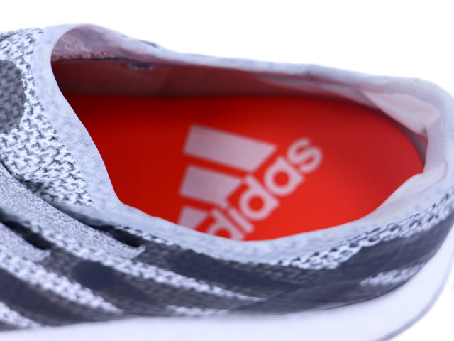 FUTURECRAFT M.F.G BY8833 - 7