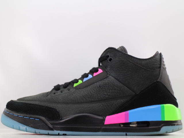 air jordan 3 retro se q54