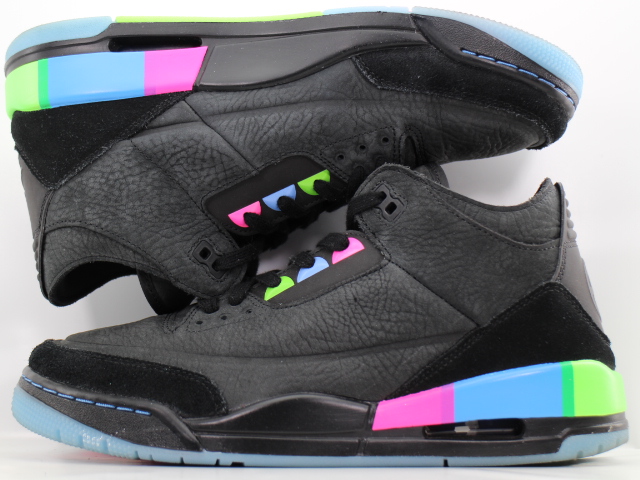air jordan 3 retro se q54