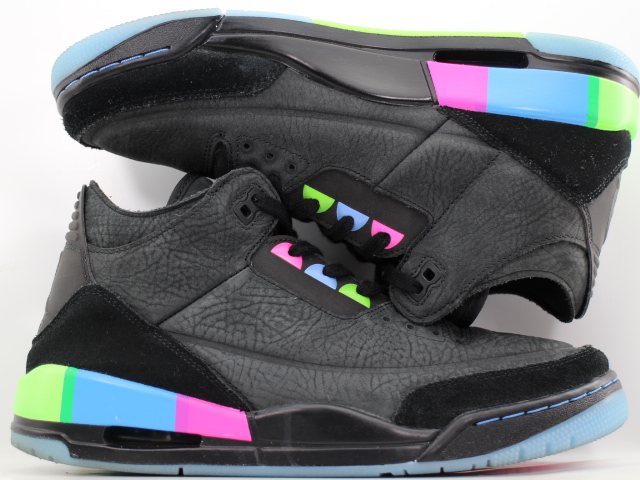 air jordan 3 retro se q54